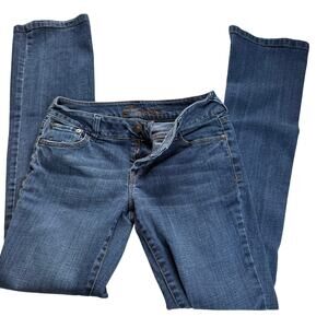 Delia’s size 4 jeans